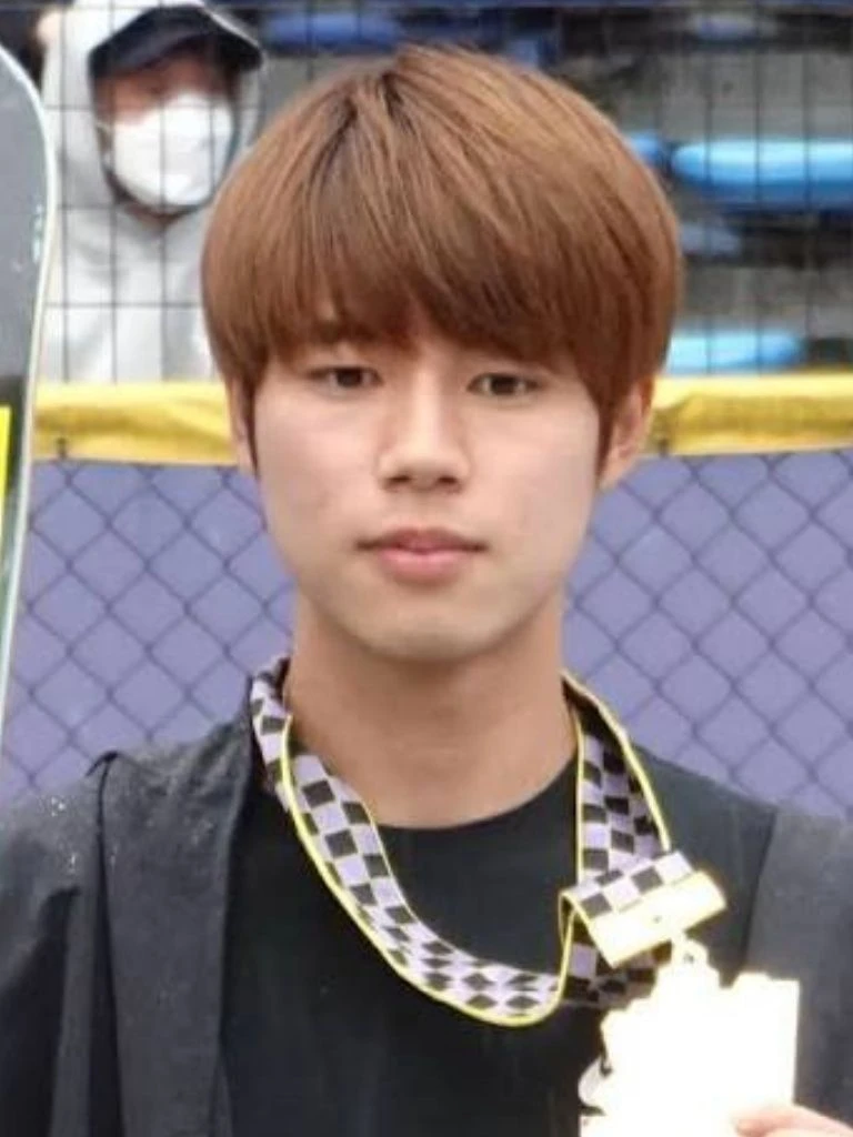Yuto Horigome Biography: Wiki, Age, Career, Height, Weight, Boyfriend, Net Worth & More